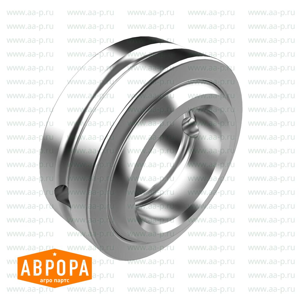 CB11461896 ВТУЛКА